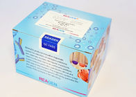 Gentamicin ELISA Test Kit Drug Residue Test Kit High Recovery Research Use
