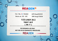 Research Use Vitamin Test Kit / Rapid Vitamin B12 ELISA Test Kit